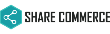 Share Commerce Payment